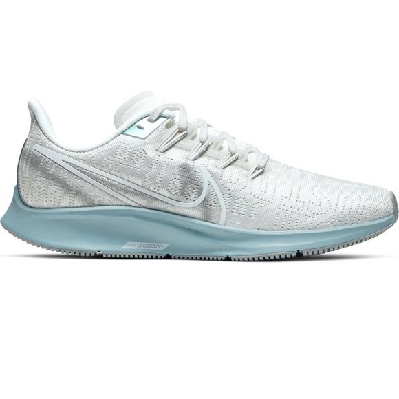 nike pegasus premium 36